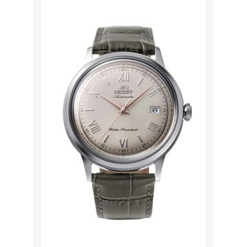 Orient RA-AC0025N30B Bambino Erkek Kol Saati