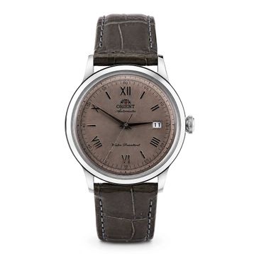 Orient RA-AC0025N30B Bambino Erkek Kol Saati