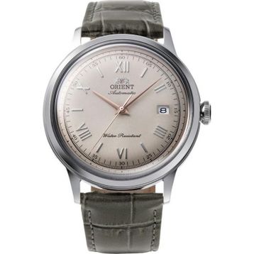 Orient RA-AC0025N30B Bambino Erkek Kol Saati