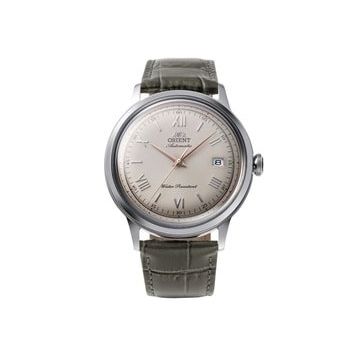 Orient RA-AC0025N30B Bambino Erkek Kol Saati