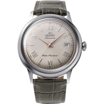 Orient RA-AC0025N30B Bambino Erkek Kol Saati