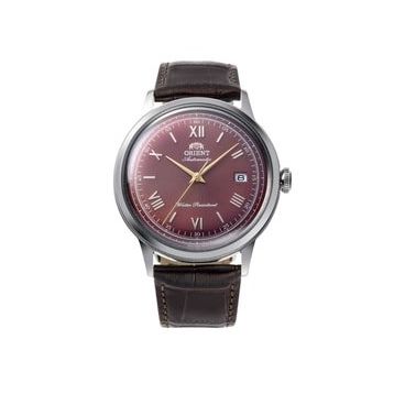 Orient RA-AC0026R30B Bambino Erkek Kol Saati