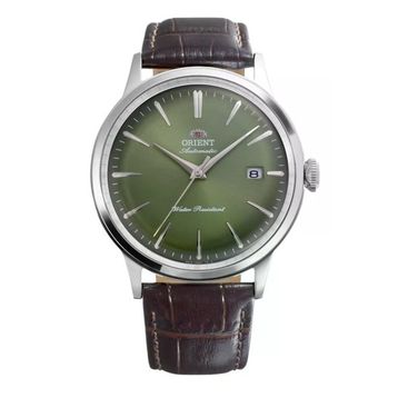 Orient RA-AC0029E30B Erkek Kol Saati