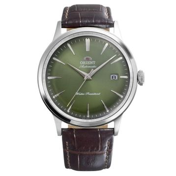 Orient RA-AC0029E30B Erkek Kol Saati