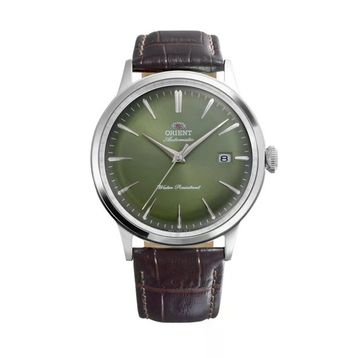 Orient RA-AC0029E30B Erkek Kol Saati