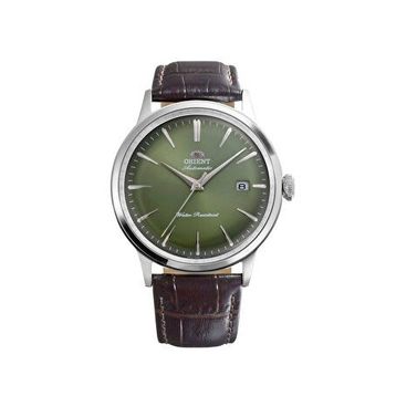 Orient RA-AC0029E30B Erkek Kol Saati