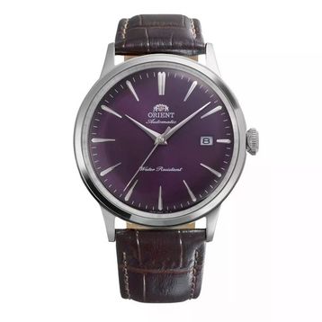 Orient RA-AC0032V30B Erkek Kol Saati