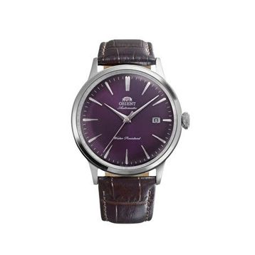 Orient RA-AC0032V30B Erkek Kol Saati