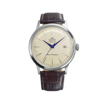 Orient RA-AC0033Y30B Erkek Kol Saati