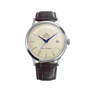Orient RA-AC0033Y30B Erkek Kol Saati