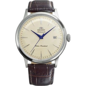 Orient RA-AC0033Y30B Erkek Kol Saati