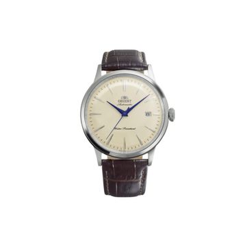 Orient RA-AC0033Y30B Erkek Kol Saati