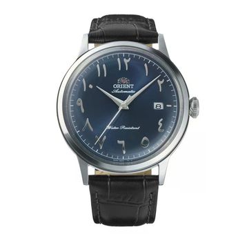 Orient RA-AC0036L30B Erkek Kol Saati