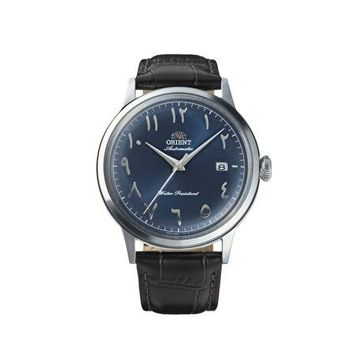 Orient RA-AC0036L30B Erkek Kol Saati