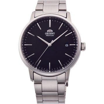Orient RA-AC0E01B10B Erkek Kol Saati