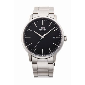 Orient RA-AC0E01B10B Erkek Kol Saati