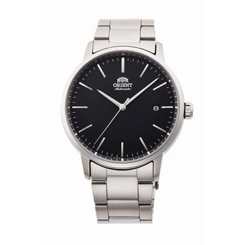 Orient RA-AC0E01B10B Erkek Kol Saati