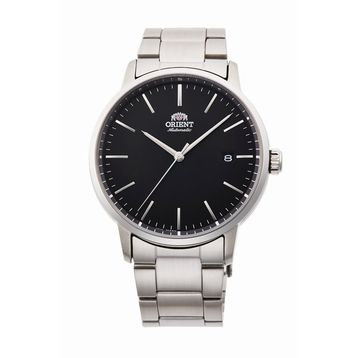 Orient RA-AC0E01B10B Erkek Kol Saati