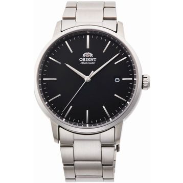 Orient RA-AC0E01B10B Erkek Kol Saati