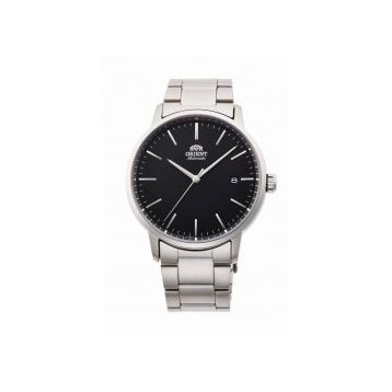 Orient RA-AC0E01B10B Erkek Kol Saati