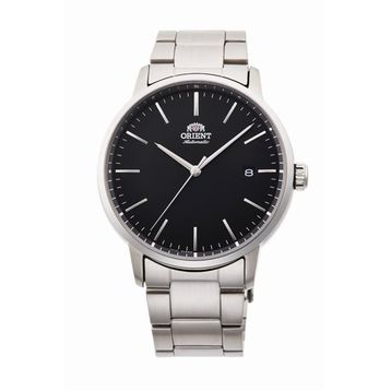 Orient RA-AC0E01B10B Erkek Kol Saati