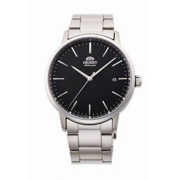 Orient RA-AC0E01B10B Erkek Kol Saati