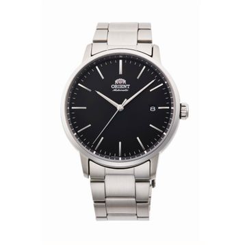 Orient RA-AC0E01B10B Erkek Kol Saati