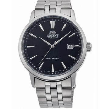 Orient RA-AC0F01B10B Erkek Kol Saati