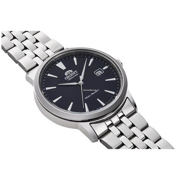 Orient RA-AC0F01B10B Erkek Kol Saati