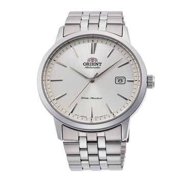 Orient RA-AC0F02S10B Erkek Kol Saati