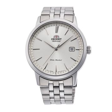 Orient RA-AC0F02S10B Erkek Kol Saati