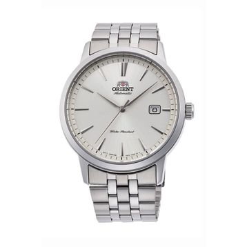 Orient RA-AC0F02S10B Erkek Kol Saati