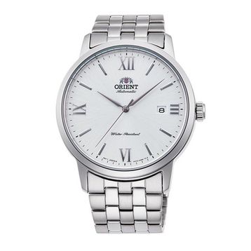 Orient RA-AC0F02S10B Erkek Kol Saati