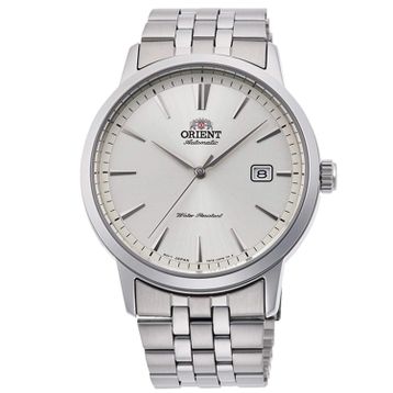 Orient RA-AC0F02S10B Erkek Kol Saati