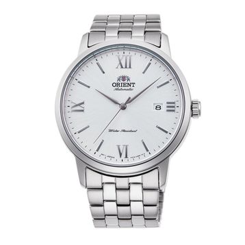 Orient RA-AC0F02S10B Erkek Kol Saati