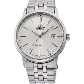 Orient RA-AC0F02S30B Classic Erkek Kol Saati