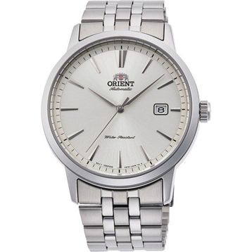 Orient RA-AC0F02S30B Classic Erkek Kol Saati