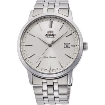 Orient RA-AC0F02S30B Classic Erkek Kol Saati