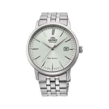 Orient RA-AC0F02S30B Classic Erkek Kol Saati