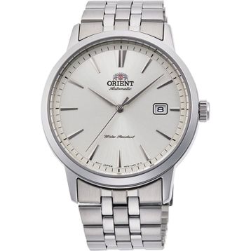 Orient RA-AC0F02S30B Classic Erkek Kol Saati