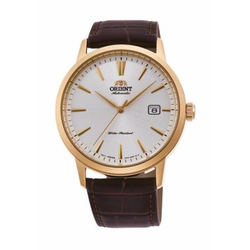 Orient RA-AC0F04S10B Erkek Kol Saati