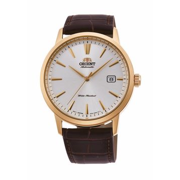 Orient RA-AC0F04S10B Erkek Kol Saati
