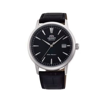 Orient RA-AC0F05B30B Erkek Kol Saati