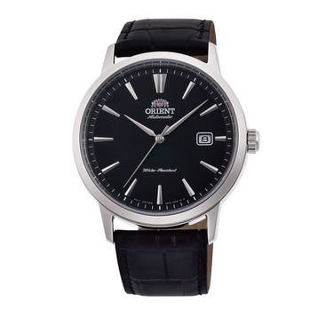 Orient RA-AC0F05B30B Erkek Kol Saati