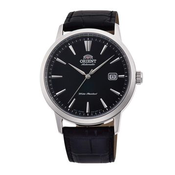 Orient RA-AC0F05B30B Erkek Kol Saati