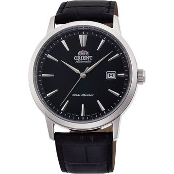 Orient RA-AC0F05B30B Erkek Kol Saati