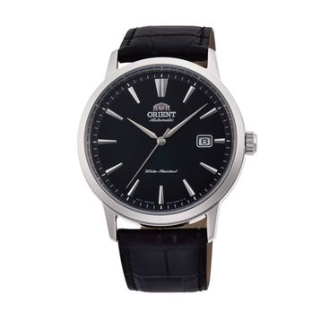 Orient RA-AC0F05B30B Erkek Kol Saati