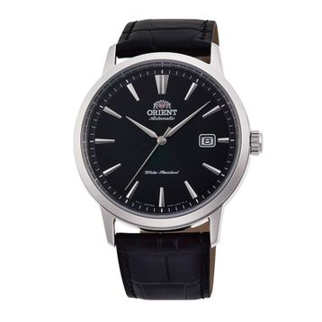 Orient RA-AC0F05B30B Erkek Kol Saati