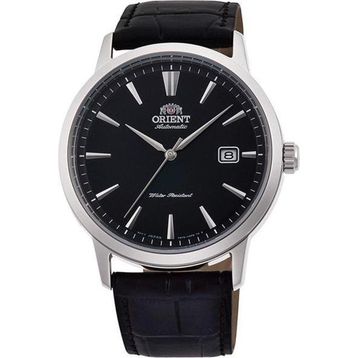 Orient RA-AC0F05B30B Erkek Kol Saati