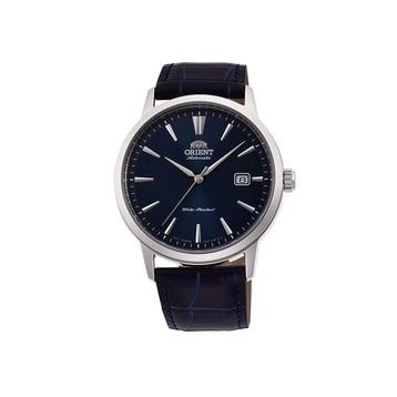 Orient RA-AC0F06L30B Erkek Kol Saati